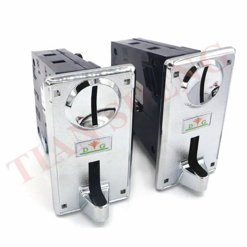 DG528F-CPU-coin-selector-manufacturer-direct-wholesaler