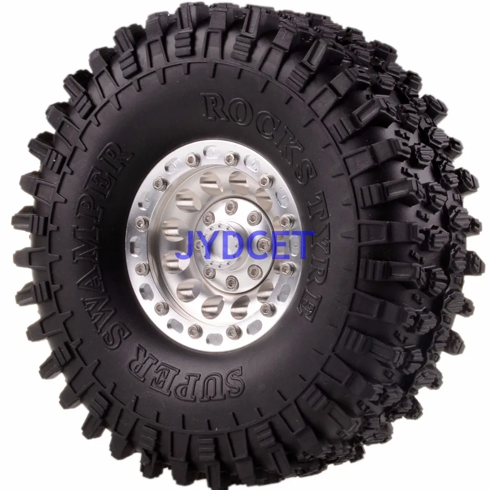 K1060SSS-7037-6