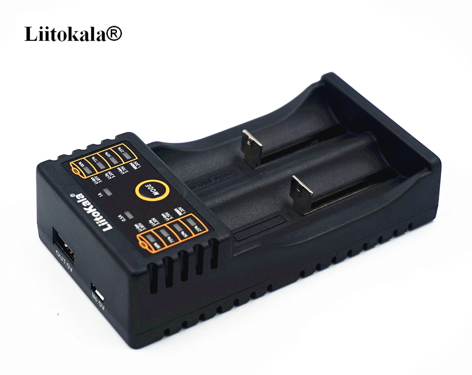 Liitokala-lii202-lii-202-18650-cargador-de-batería-de-1-2-v-3-7-v-3