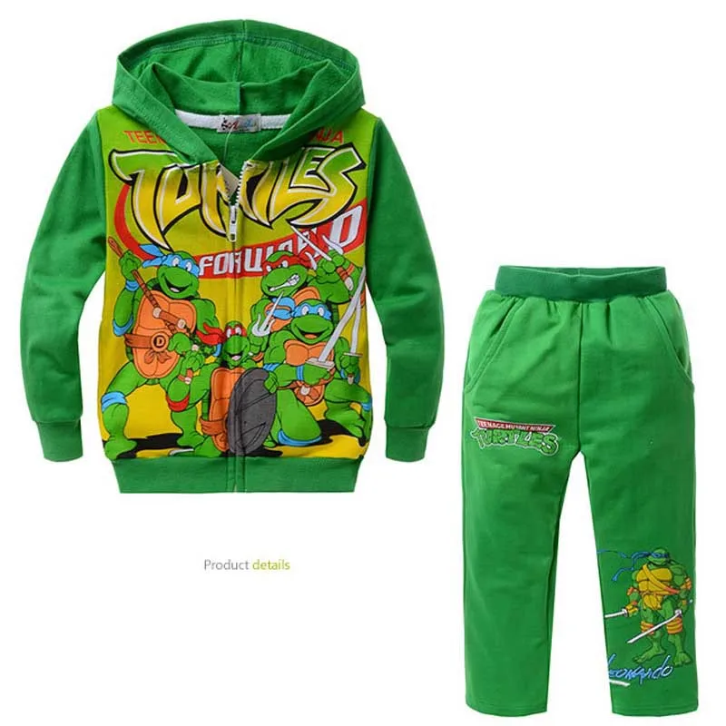 Ninja Turtle Clothing For Babies Ninja Turtle Clothing For Babies