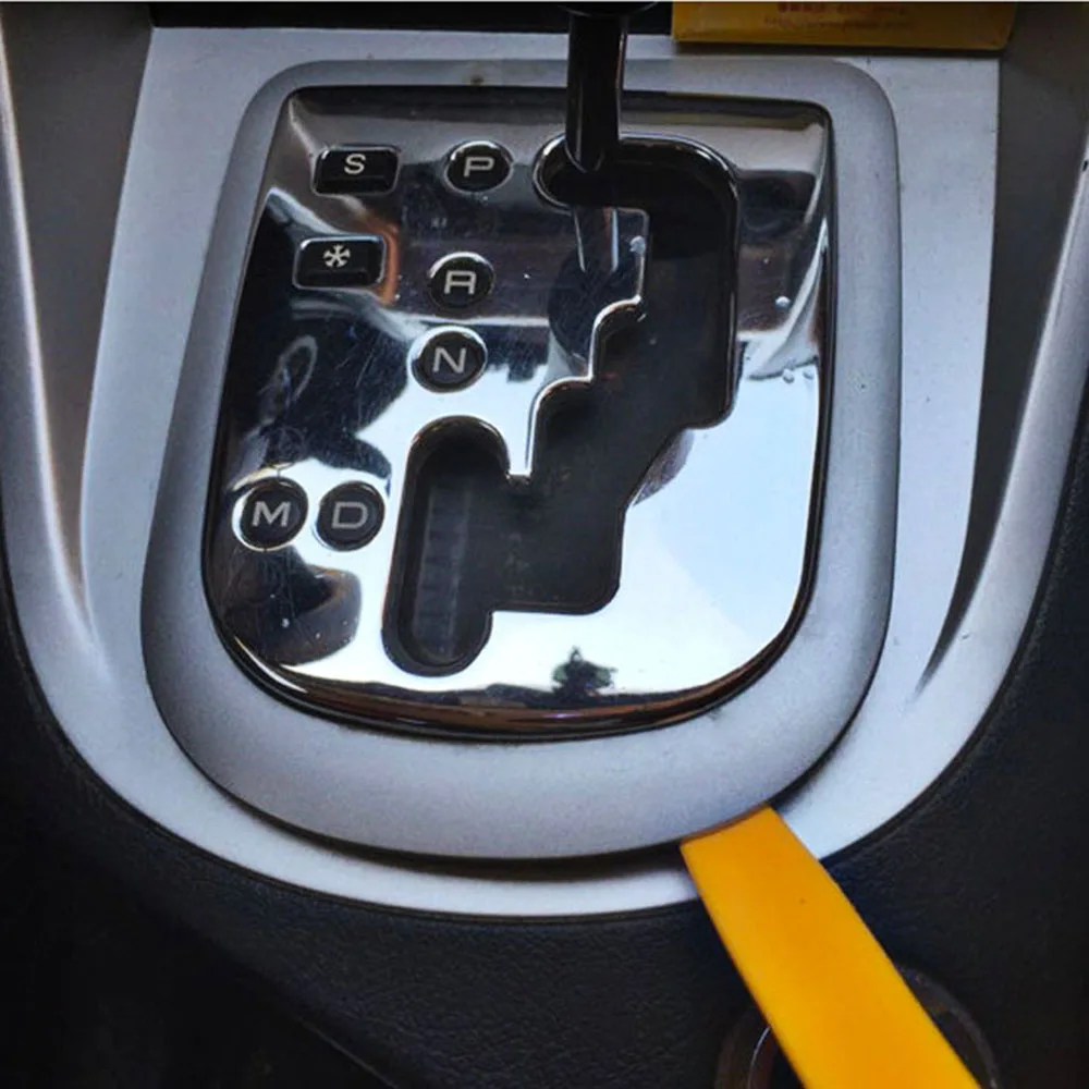 Car Audio Door Removal Tool For Audi A6 C6 C5 Ford Focus 3 2 For Volkswagen VW For Nissan Qashqai car Accessories (2)