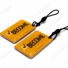 Nfc 215 чип NFC epoxy печать ярлыков карты 13,56 МГц; совместим для всех мобильных телефонов устройств nfc ярлык для Galaxy S5 S4 Lumia