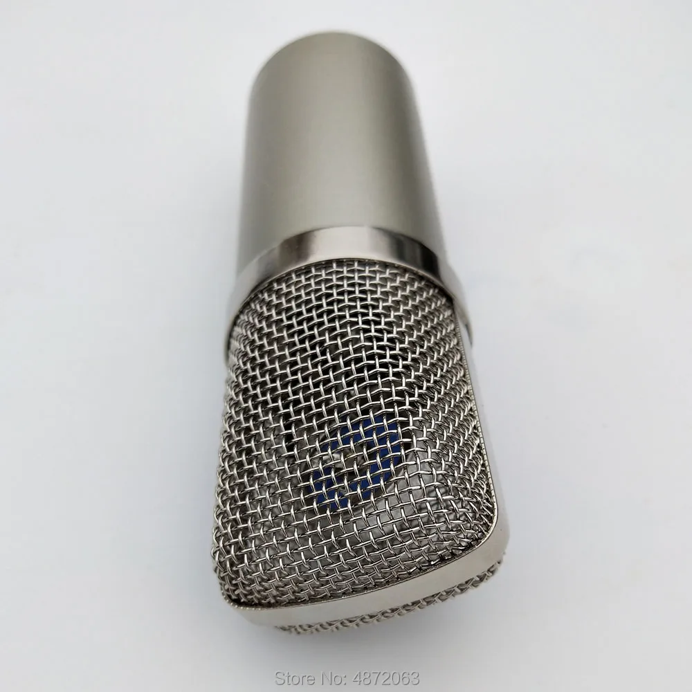 new microphone (5)
