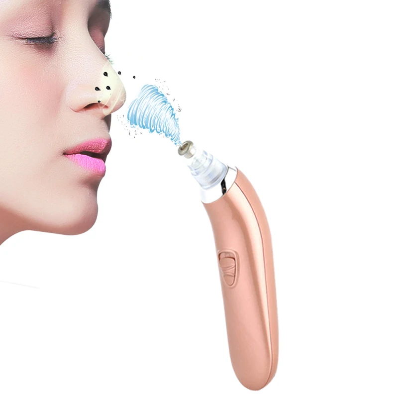 Buy Pimple Extractor Remover Cleansing Black Head Acne