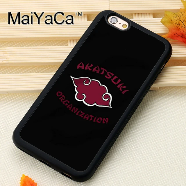 coque akatsuki iphone x coque akatsuki iphone x