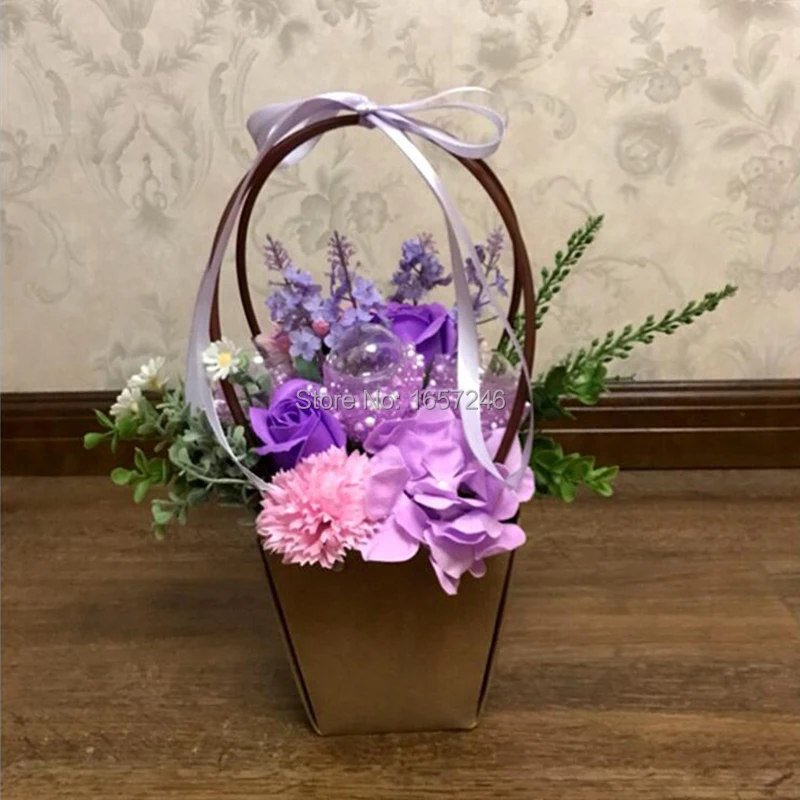 QQ20181023102637