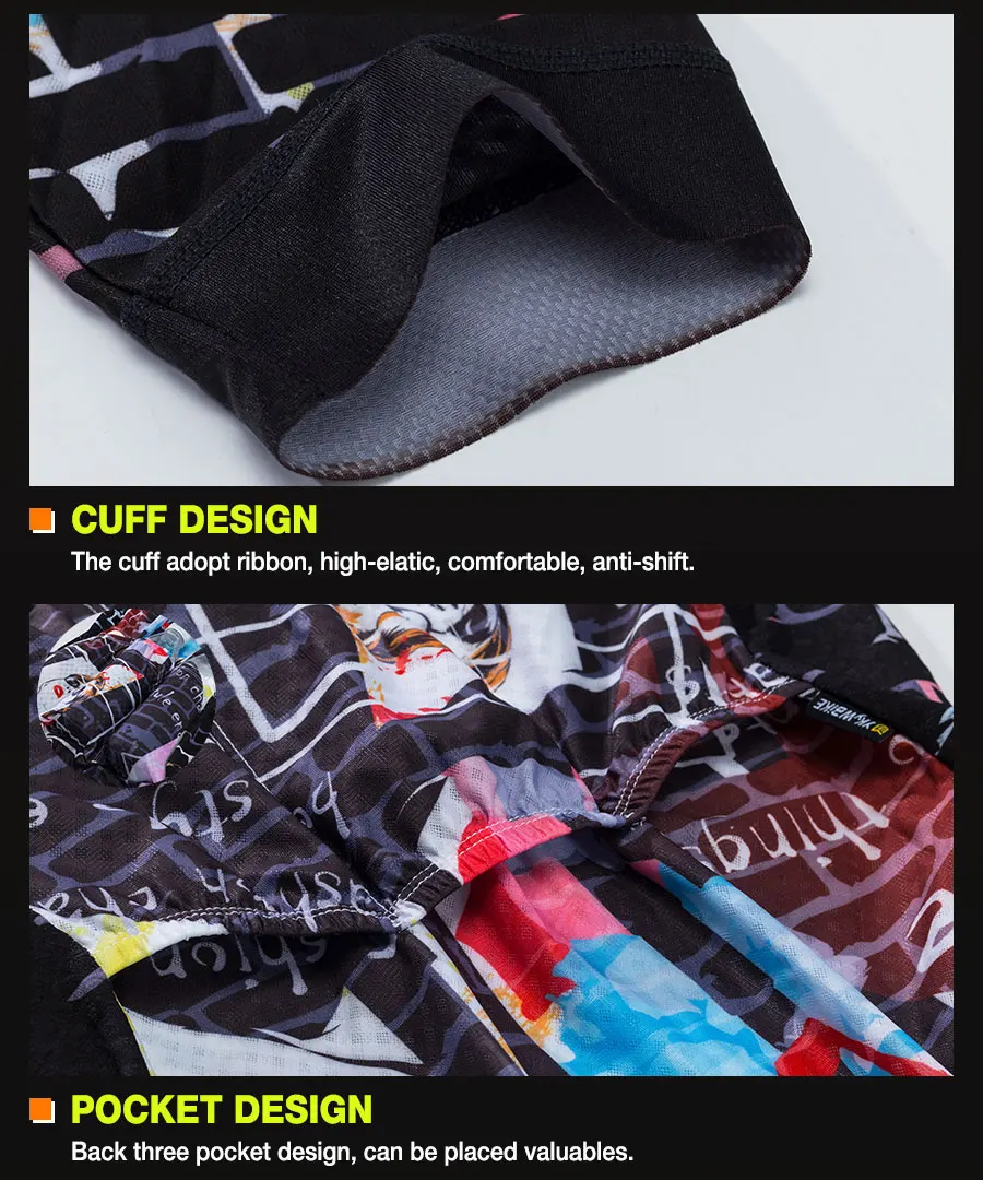 details-show-xq02_02