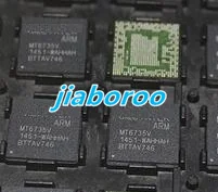MT6735V-WA MT6735V/WA MT6735V-WAHH cpu