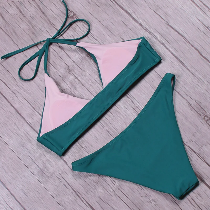 NAKIAEOI-2017-Arrival-Sexy-Bikinis-Women-Swimwear-Swimsuit-Brazilian-Bikini-Set-Halter-Top-Bathing-Suits-maillot (1)