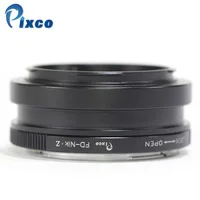 Pixco-Newest-For-Canon-FD-Mount-Lens-to-Suit-for-Nikon-Z-Mount-Camera-Adapter-Ring.jpg_200x200