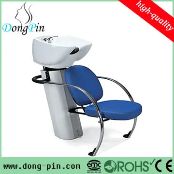 Used Salon Equipment For Sale Shampoo Chairs Furniture Aliexpress