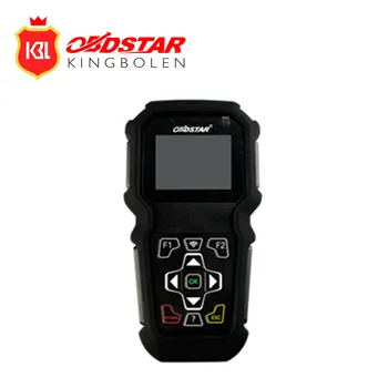 

OBDSATAR TP 50 Intelligent Detection on Tire Pressure HD color display screen and durable design TP50 Support 315MHz and 433MHz
