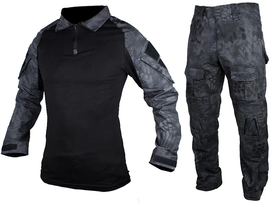 BDU-1002-TYP1