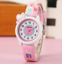 Картинки по запросу детские часы kezzi