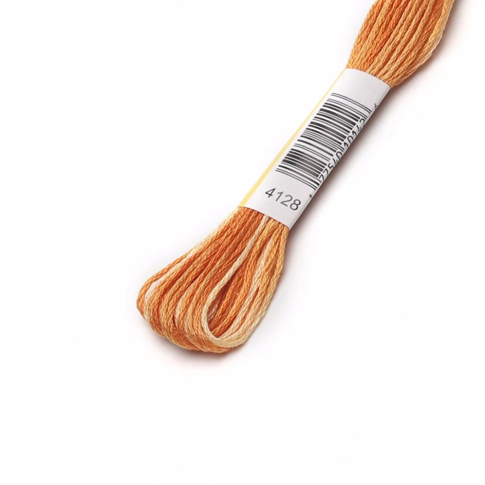 4128