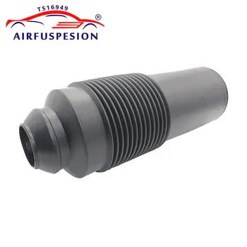 

Brand new For Mercedes R230 Front Dust Cover ABC Hydraulic Shock Absorber Rubber Dust Cover Boot 2303208813 2303202813