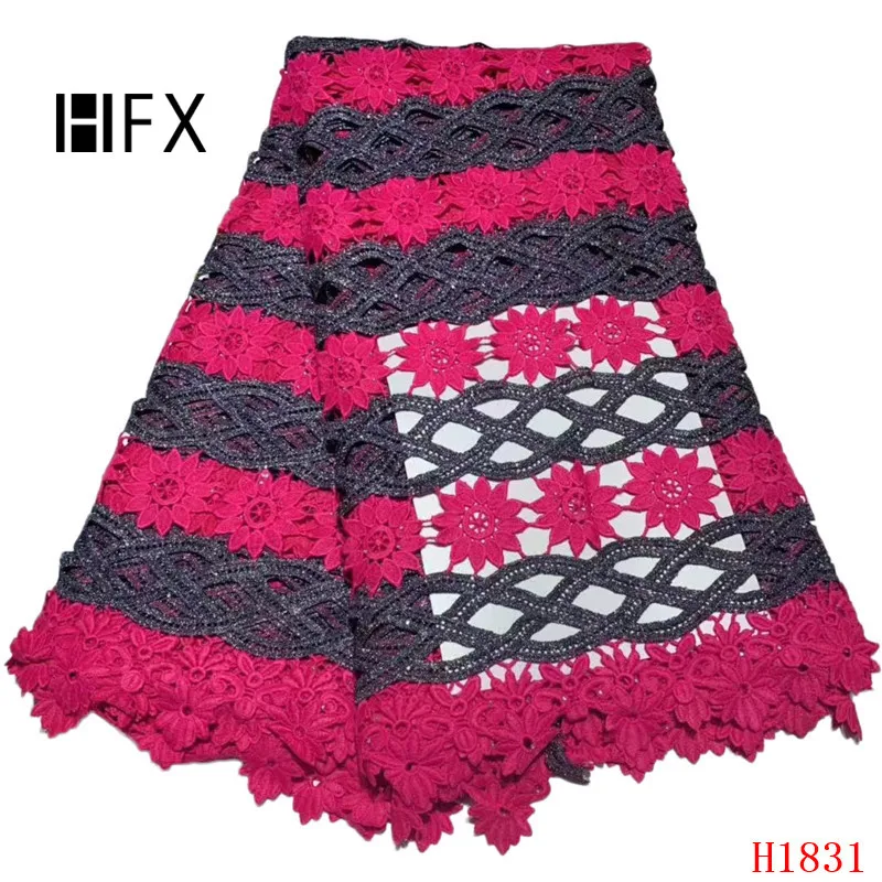 H1831 (3)