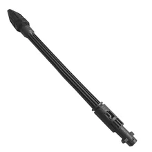 High Pressure Water Spray Gun Nozzle High Pressure Cleaner Car Washing Machine For Car High Pressure Spray Gun