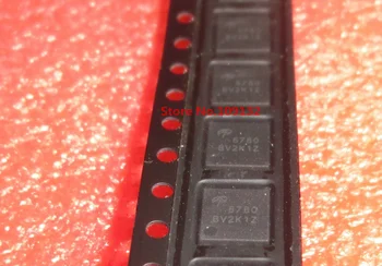 

Free shipping 6780 AO6780 100% NEW ORIGINAL