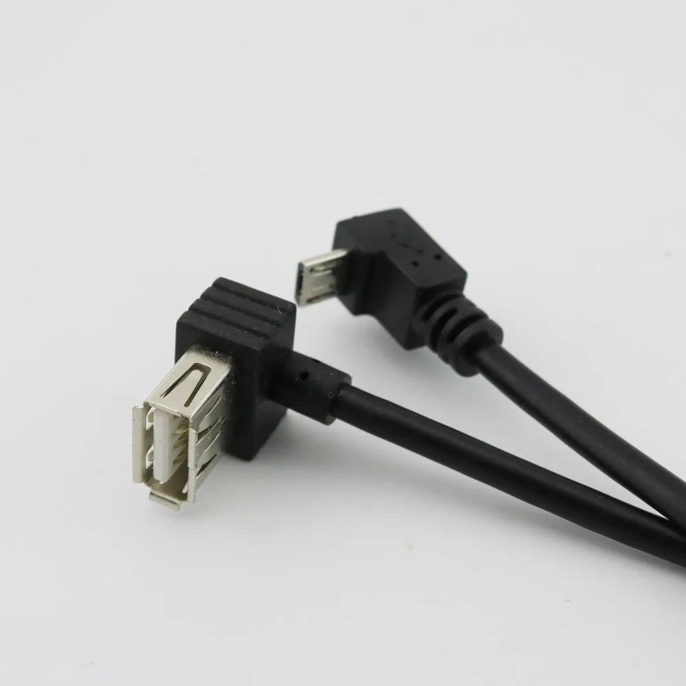 USBMICRO 25 1