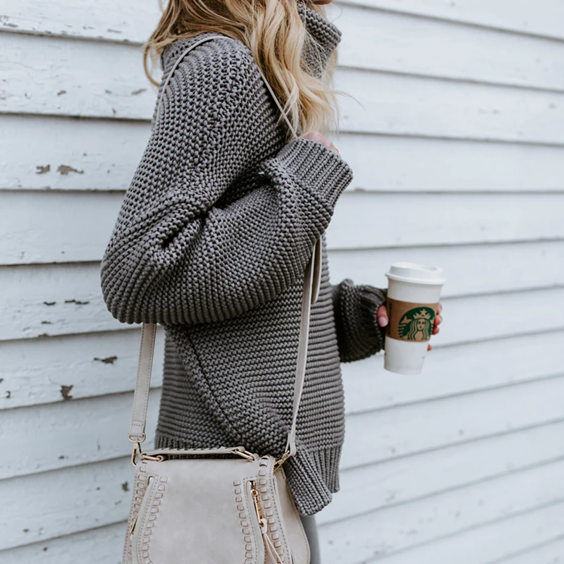 Sweaters