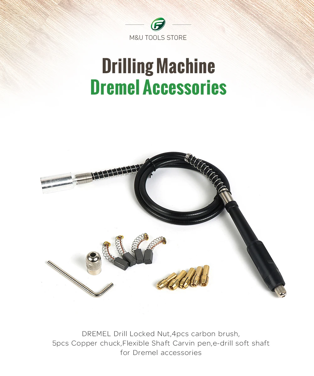 flexble-shaft-chuck-carbon-brush_01