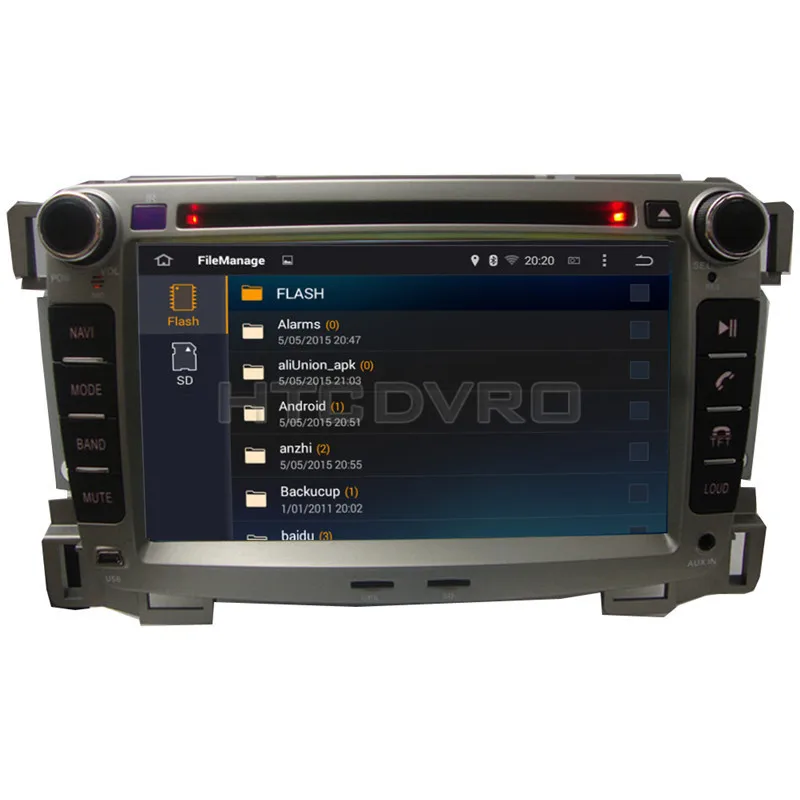 Sale YMODVHT 7inch 4G Octa Core Android 9.0 7.1 Car DVD Player for Chevrolet Sail 2009- GPS Auto RDS Radio Audio Video Stereo Silver 17 Sale YMODVHT 7inch 4G Octa Core Android 9.0 7.1 Car DVD Player for Chevrolet Sail 2009- GPS Auto RDS Radio Audio Video Stereo Silver 17