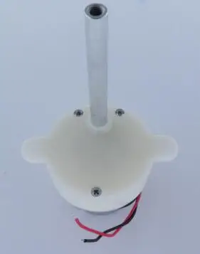 QQ20190225152508
