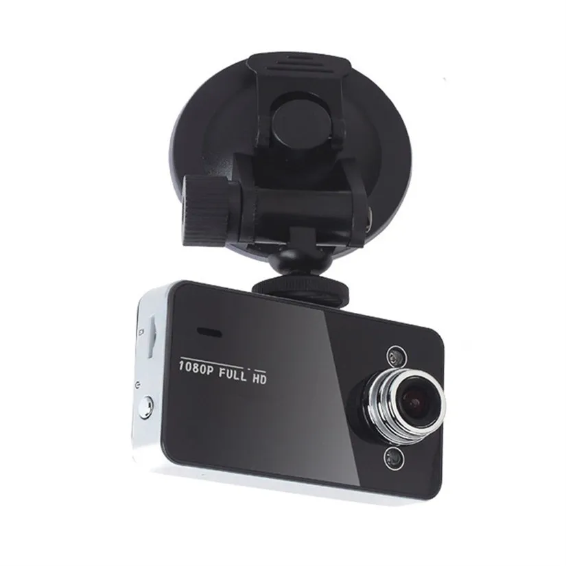 HIPERDEAL DVR камера 2,4 ''G30 Full HD 1080P Dashcam регистраторы ночного видения видео рекордер g-сенсор запись Dash Cam DVRs# M