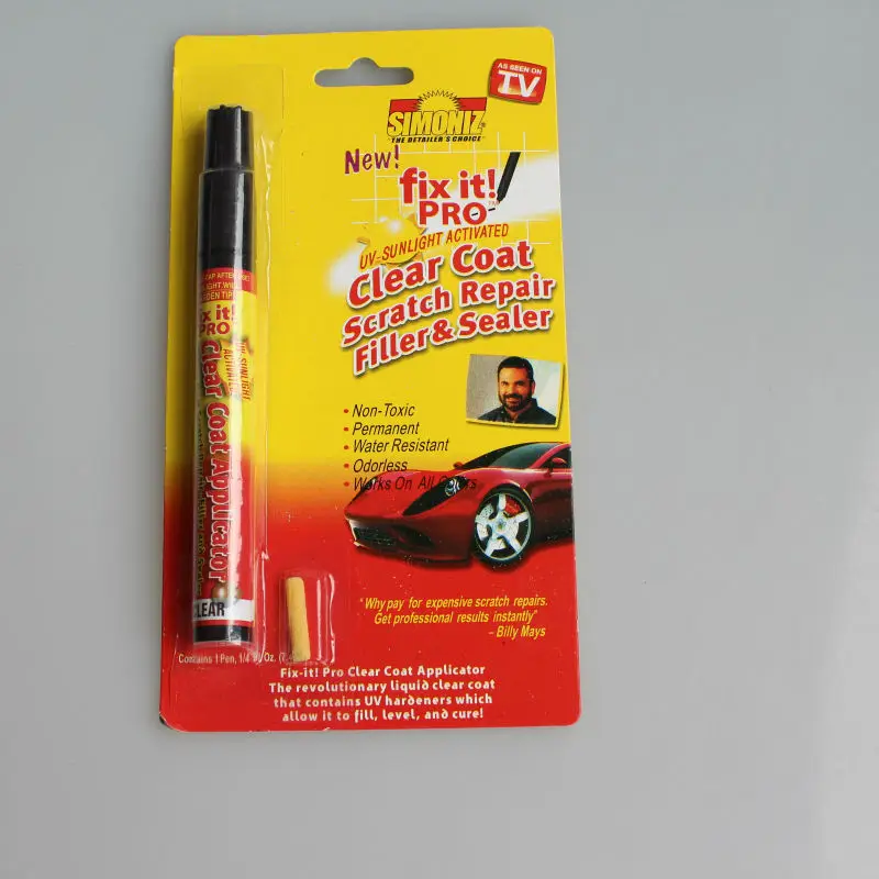 Pistola de Cola + Carro Tabs para Carro Ferramentas com 24x Paintless Dent Repair Puxando Ponte t Barra Mão Conjunto Extrator Reparação Ferramentas 12 v Pdr 12 High Quality repair dents