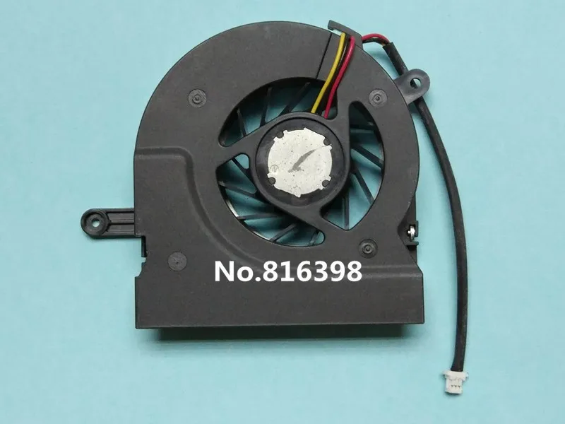 a200 small