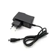 5V 2.5A Micro USB Port Charger Power Supply Adapter for Onda V972 V975m V818 Teclast X98 Air 3G  X98 pro For Microsoft Surface 3 5