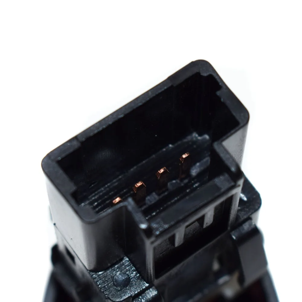 D7