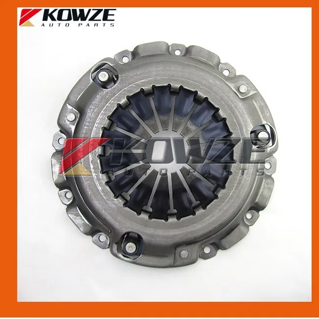 MN171120 CLUTCH COVER 4.95KG (1)