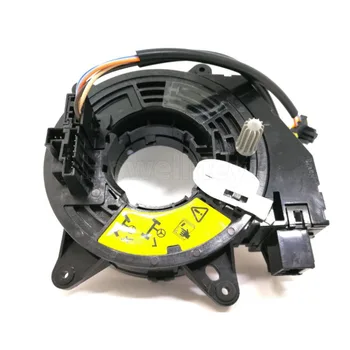 

LR018556 LR005479 YRC500080 YRC500050 for LAND ROVER LR3 LR4 For Discovery 3 III IV 4 Range Rover Sport