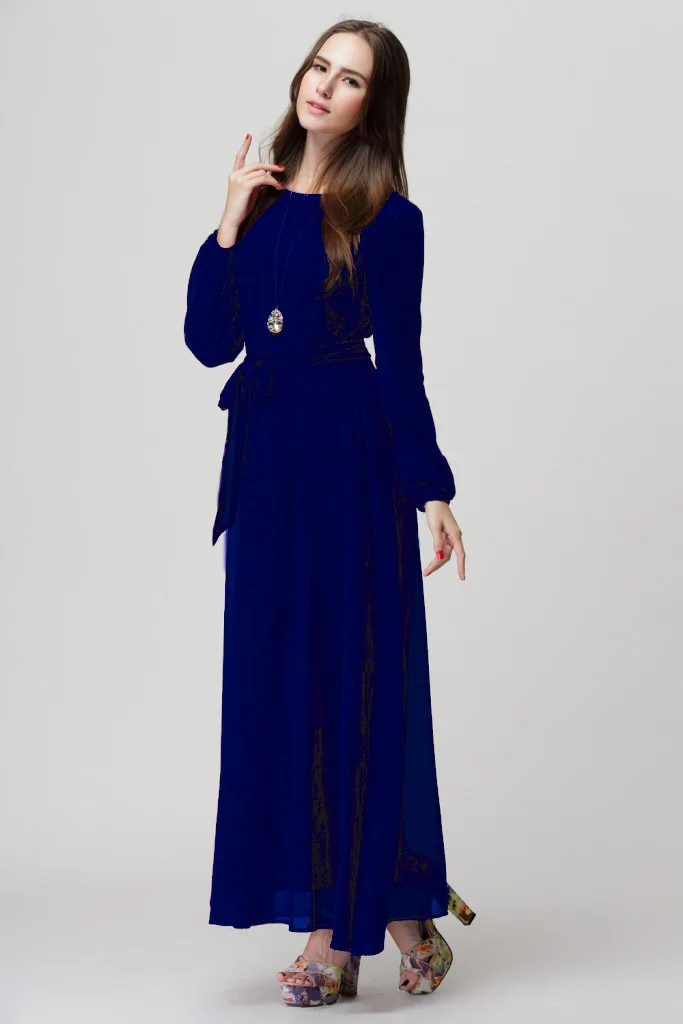 3323752575_928554111