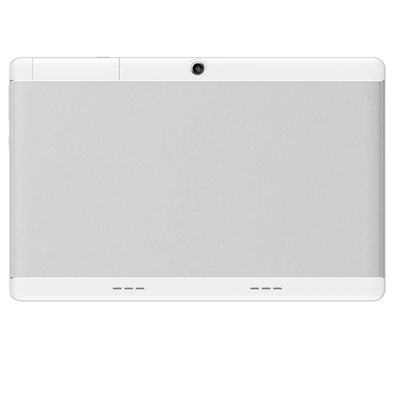 Bmxc BM960 10 1 дюймов планшетный ПК Android 7 0 MT8752 Восьмиядерный Оперативная память 4 ГБ
