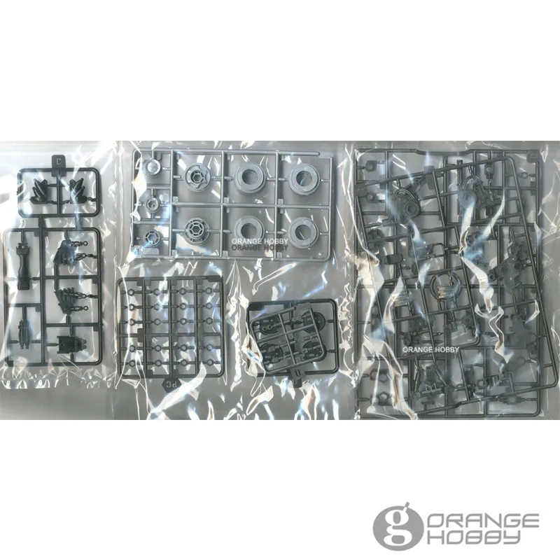 KOTO-HG00210