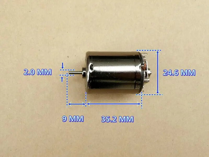 s-l1600 (3)