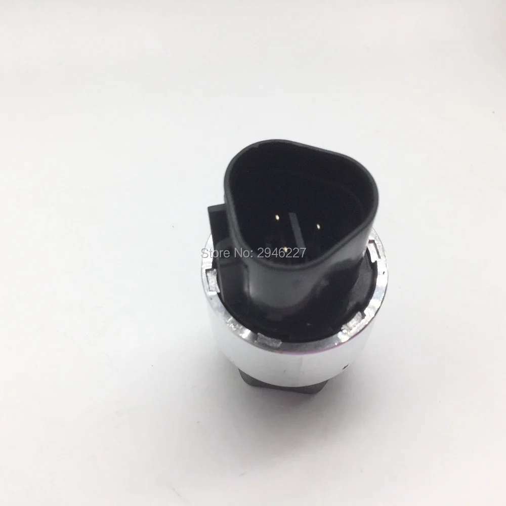 Датчик спидометра 96420 2D500 для Hyundai 97 01 Tiburon 02 06 Elantra 964202D500 9642037000 37000 964202D501 2D501|Датчик