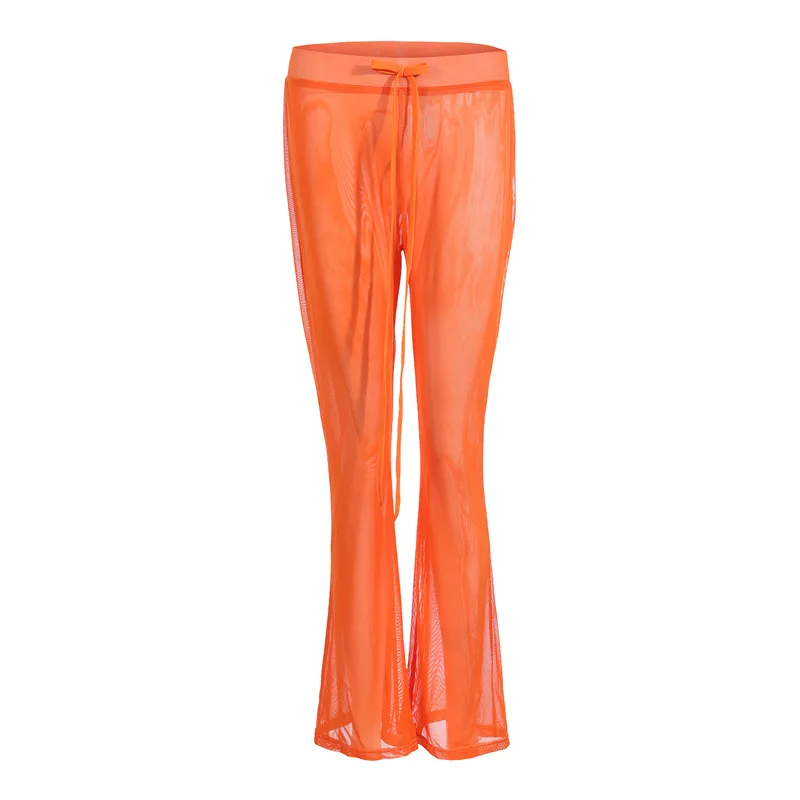bathing suit pants cover ups