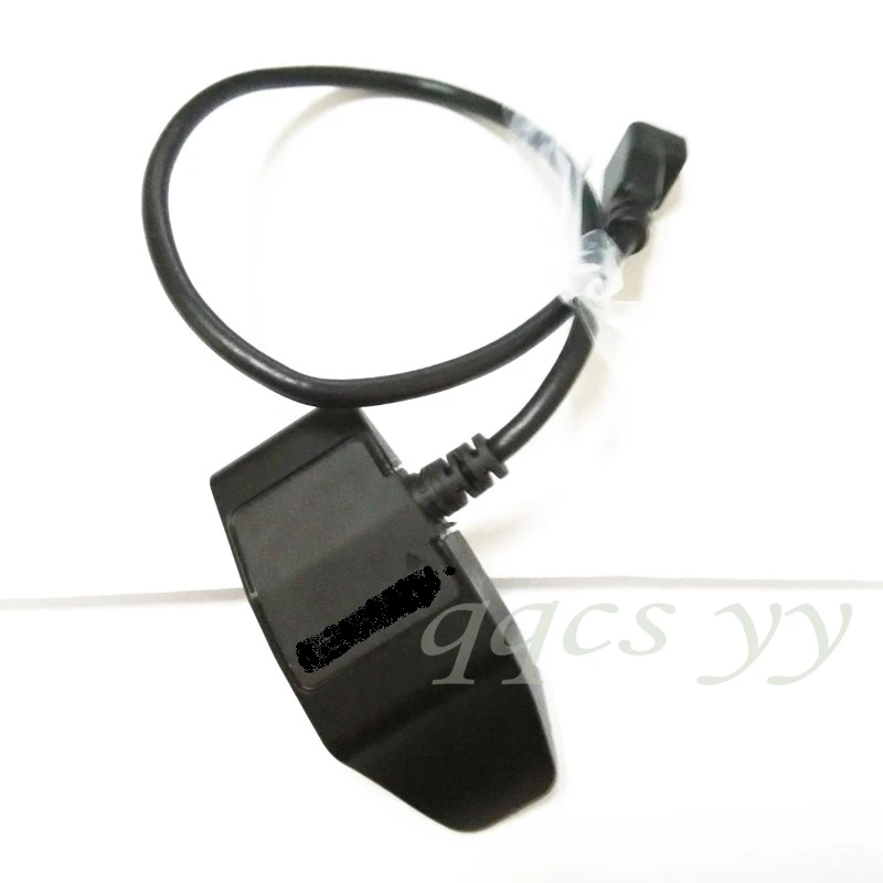 tt15 charging clip