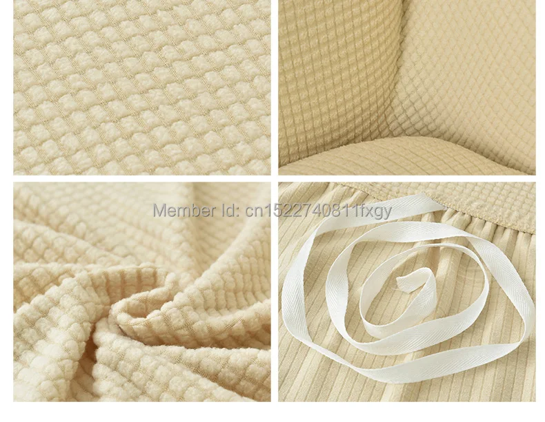Polar-fleece-sofa-sets_13_02