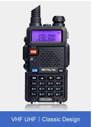 USB Кабель для программирования Retevis RT40 Yaesu Vertex VX-2R/3R/5R двухстороннее радио двухканальные рации J0013A