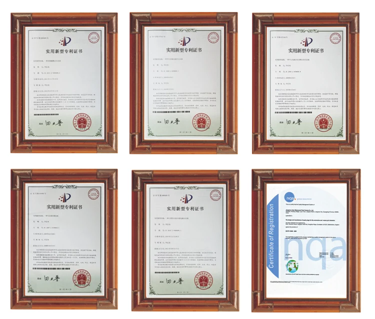 Vela de Ignição Et-bpr7-lpg para Lpg2 Bpr-gas Bpr7es Bpr7evx Bpr7eix Wr5dc Rn6yc Iw22 W22epr-u R41xls 4pcs Lng Gpl Cng Bpr6es 26 ET-BPR7-LPG PARA LPG2 BPR6ES BPR-GAS BPR7ES BPR7EVX