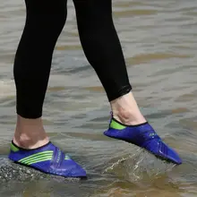 Лидер продаж, водонепроницаемая обувь для младенцев туфли сандалии туфли удобные wetshoes