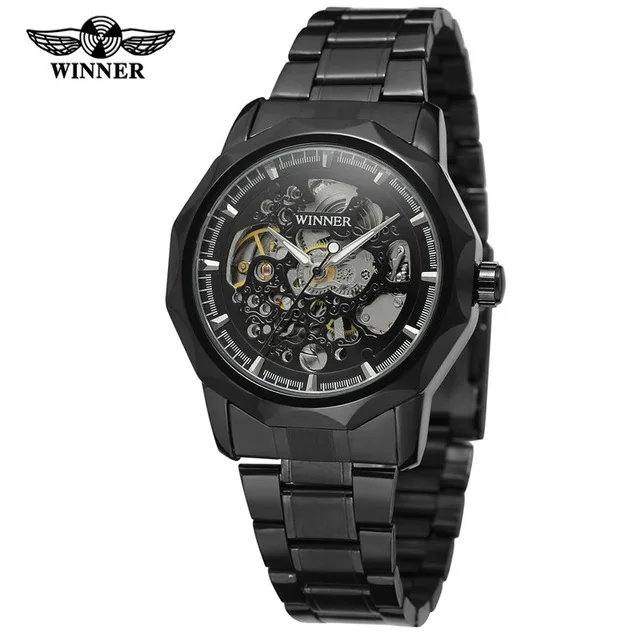 WINNER-Mens-Watches-Automatic-Mechanical-Skeleton-Top-Brand-Luxury-Men-Wrist-Watch-Steel-Band-Sport-Military.jpg_640x640