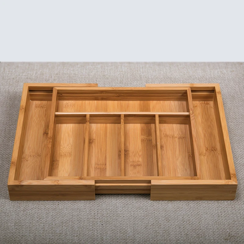 Moderne keuken lades koop goedkope moderne keuken lades loten van ...