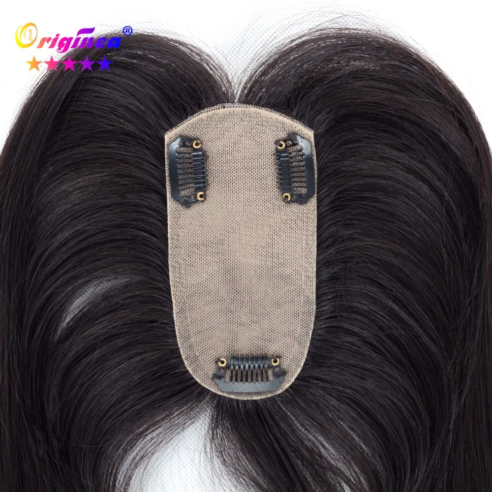 toupee for women 12x6 (7)