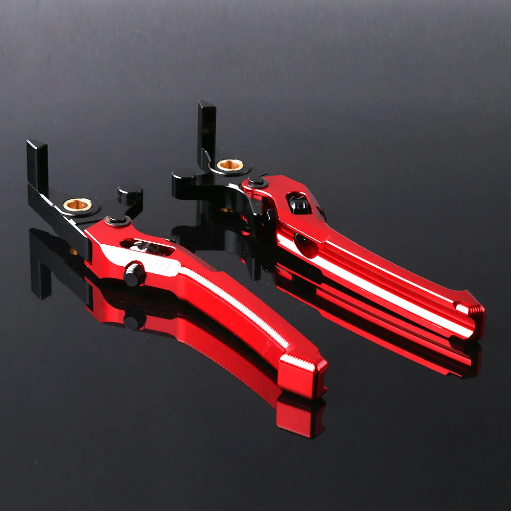 NMAX 3D (6)